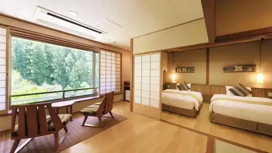 bankokuya - 11