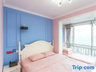 Tianfeng - 85