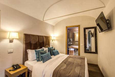 Trevi Beau Boutique - 47