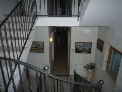 Albergo Il Giardino del Rio - 12