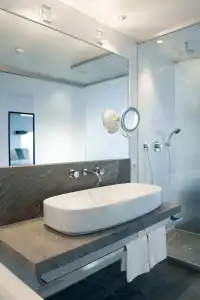 Alpenlove - Adult SPA - 58