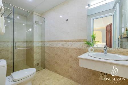 One Season Boutique Vung Tau - Beachfront - 121