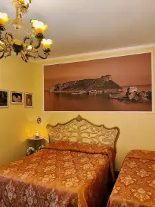 Al Vecchio Pioppo - 19