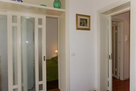 La Maison du Paradis B&B - 24