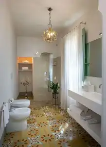 Palazzo Guido Boutique - 40