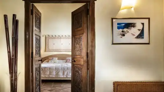Cruccuris Resort Adults Only - 109