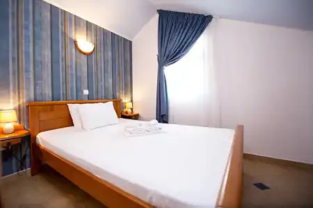 Tanja Apartments - 72