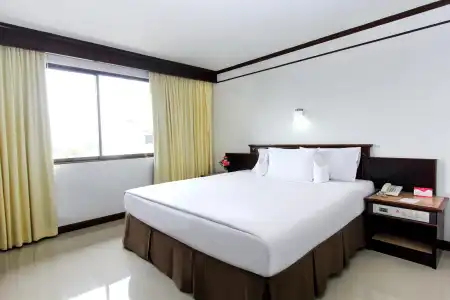 Hat Yai Rama - 22