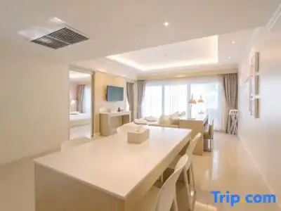 Sailom Hua Hin - 209