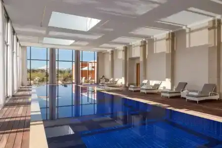 The Oberoi - 44