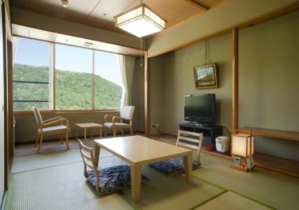 Kanponoyado Otaru - 1