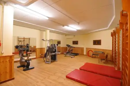 Alexander - 20