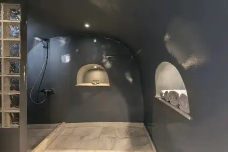 Pearl of Caldera Oia Boutique - 259