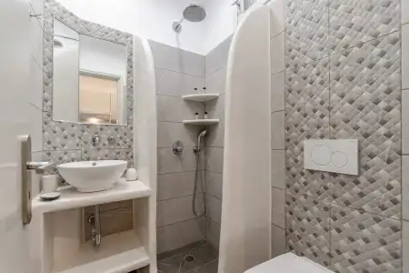 Zanneta Apartments and Suites - 24
