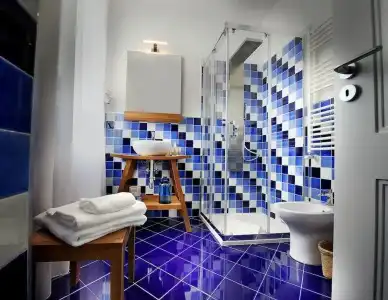 La Fornace Relais & SPA - 6