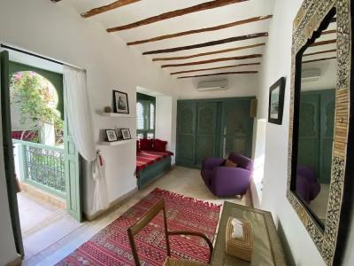 Riad Timila - 66