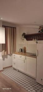 The White Swan Suites Beyoglu - 80