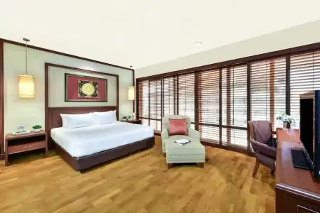 Centre Point Sukhumvit Thong Lo - 148