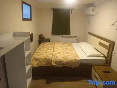 Ena Serenity Boutique - 74