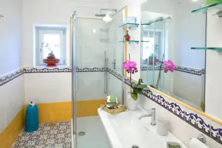 Palazzo Pascal - Amalfi Coast Luxury Experience - 153