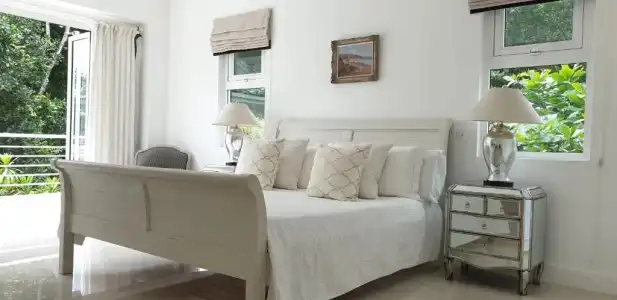 Chateau Elysium Guest house - 144