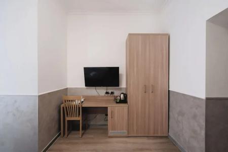 Centro Cavour - 42