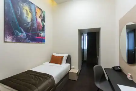 Grand Hedonist - 30