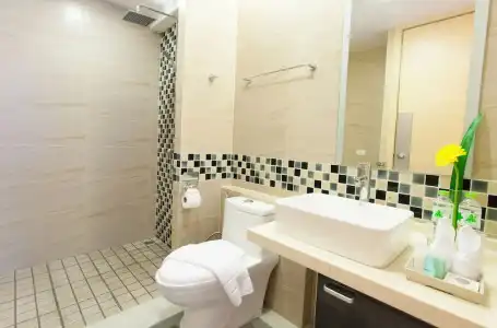 Aspira Residences Samui - 68