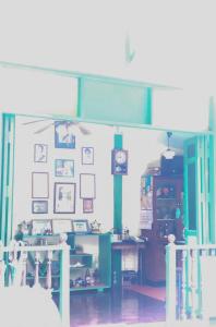 Baan Tepa Boutique House - 5