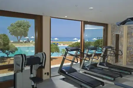Sentido Kyknos Beach Adults Only - 21
