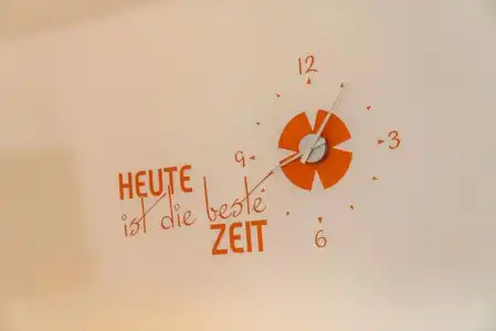 Lindenheim Appartements KG - 50