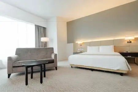 Raia & Convention Centre Alor Setar - 88