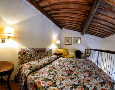 Santa Caterina - 47