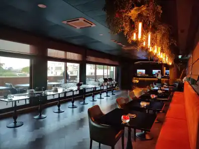 Radisson Blu GHR, Rome - 25
