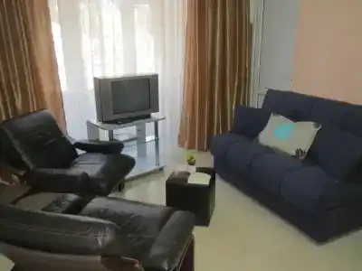 Meidani Guest House - 34