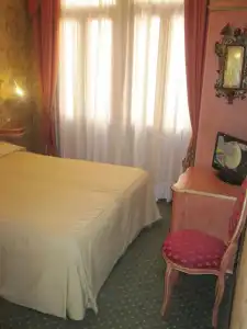 Locanda Ca' Del Brocchi - 22