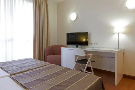 Vértice Sevilla - 65