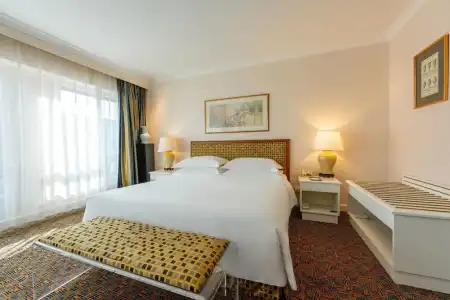 Grand Skylight Royal - 59