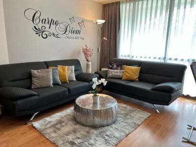 Schloß Kirchham - 34