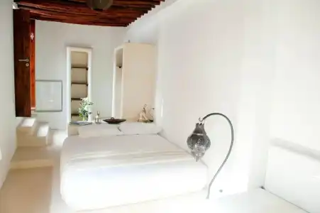 Riad El Maâti - 27