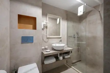 Cavtat - 36