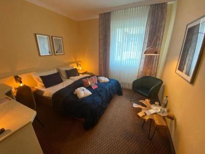 Harz & Spa Seela - 40