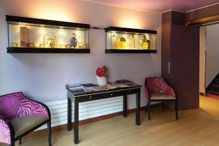 Urban Style de l'Europe - 19