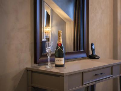 Premier Luxury Mountain Resort - 88