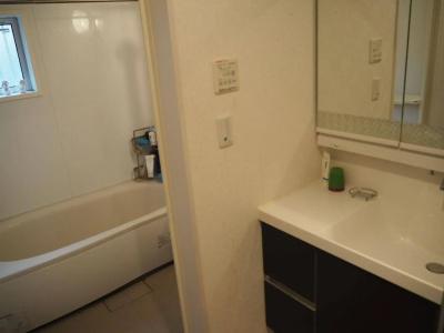 Sophiearth Apartment - 6