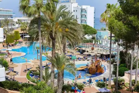 Marins Playa - 40