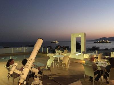Naxos Island - 35