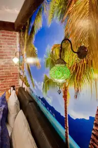 ARDEY - 55