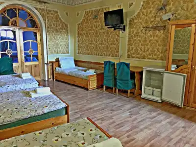 Kamila Prime B&B - 4