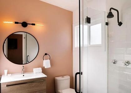 Montage Laguna Beach - 70